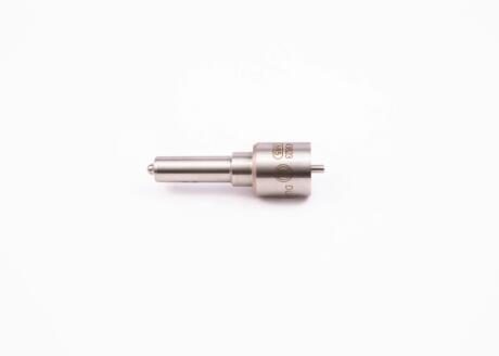 Розпилювач форсунки BOSCH 0433172075