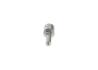 Розпилювач дизель DLLA 148 P 2243 OPEL Insignia/Zafira \&#039;\&#039;2 BOSCH 0433172243 (фото 2)