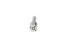 Розпилювач дизель DLLA 148 P 2243 OPEL Insignia/Zafira \&#039;\&#039;2 BOSCH 0433172243 (фото 4)