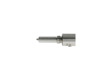 Форсунка BOSCH 0433172346