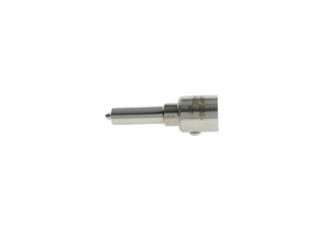 Розпилювач дизель dlla 148 p 2382+ man tgs/tgx BOSCH 0433172382