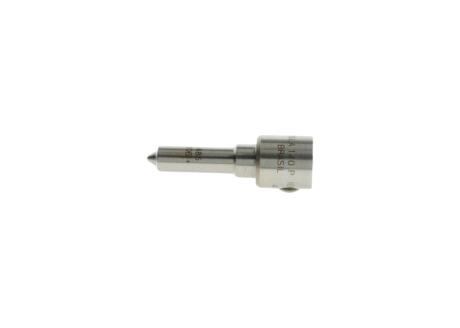 Розпилювач дизель DSLA 140 P 1061 BOSCH 0 433 175 310