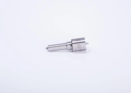 Розпилювач форсунки BOSCH 0433175347