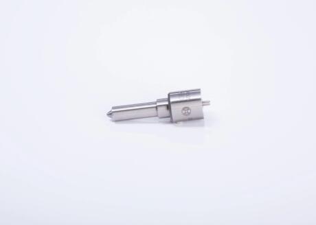 Розпилювач безштифтовий BOSCH 0 433 175 408