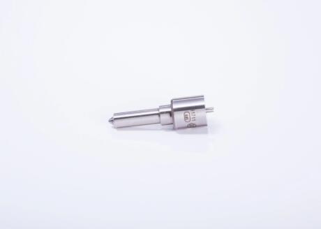 Распылитель форсунки BOSCH 0433175426