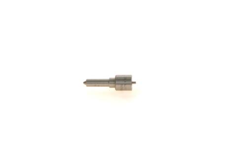 Розпилювач безштифтовий BOSCH 0 433 175 463