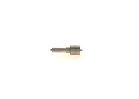 Распiлитель DSLA 152P1633 MAN BOSCH 0433175468