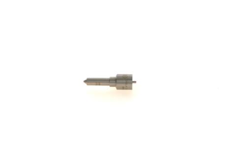 Распылитель DSLA 153 P 1710 DB BOSCH 0433175478