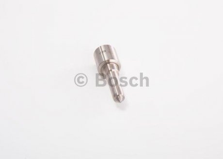 Розпилювач безштифтовий BOSCH 0 433 175 484