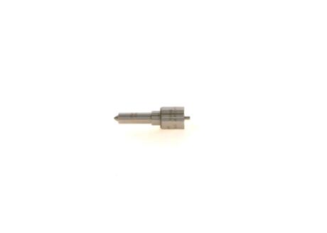 Розпилювач форсунки BOSCH 0433175488