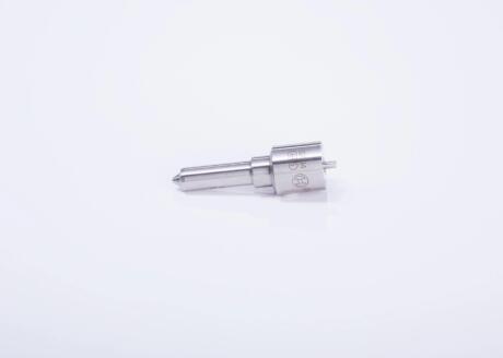 Распылитель DSLA 153 P 5575+ DB Actros BOSCH 0433175575
