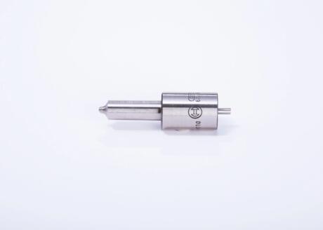 Распылитель DLLA 150 S469 BOSCH 0433271214