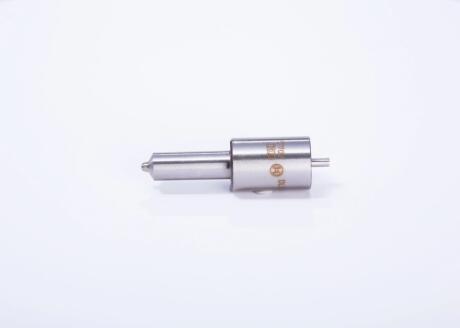 Розпилювач форсунок BOSCH 0433271376