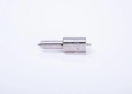 Распылитель форсунки BOSCH 0433271424