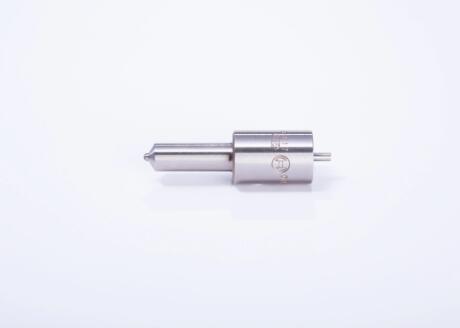 Розпилювач форсунок BOSCH 0433271471