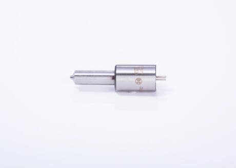 Розпилювач безштифтовий BOSCH 0 433 271 478
