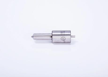 Распылитель дизельный DLLA 138 S 1191 DB (6/8цил.) OM401/402/441/442 90- BOSCH 0433271521