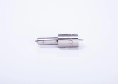 Розпилювач безштифтовий BOSCH 0 433 271 524