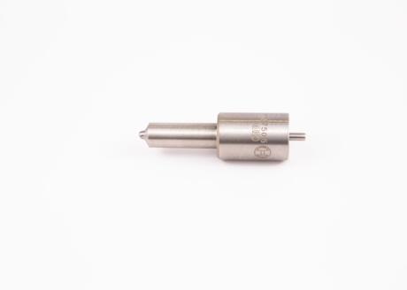 Распылитель дизельной форсунки BOSCH 0433271614
