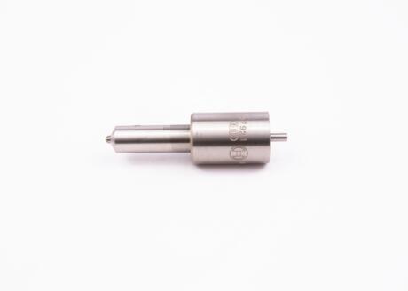 Распылитель DLLA 148 S 1226 RENAULT Midliner 6,2 92-96 BOSCH 0433271663