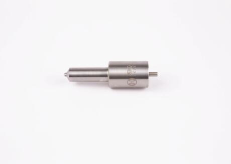 Распылитель DLLA 145 S 1023 FORD Cargo 9,6 82-99 IVECO 13,4 86-00 KHD BOSCH 0433271765