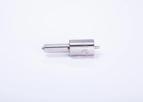 Інжекторна форсунка BOSCH 0433271775