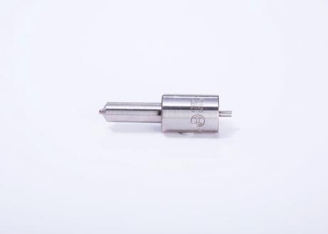 Распылитель DLLA 150 S 838/ SCANIA 14,2 (8цил.) 82-98 BOSCH 0433271837