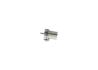 Розпилювач BOSCH 0434150005 (фото 4)