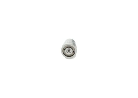 Розпилювач BOSCH 0434150005