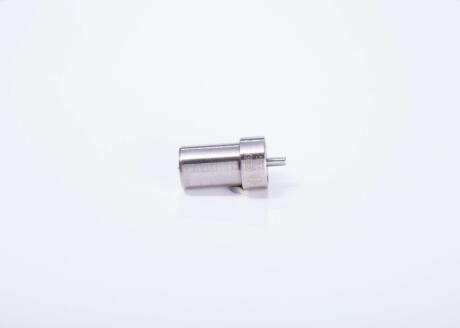 Розпилювач дизель DN 12 SD 12 600-Serie; CA-Serie; CF-Serie; F 12; Giulia; H-HY Serie; PB-Serie; SG-Serie; TP-Serie BOSCH 0434250027
