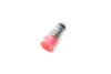 Розпилювач дизель DN 0 SD 312 Boxer BOSCH 0 434 250 895 (фото 1)