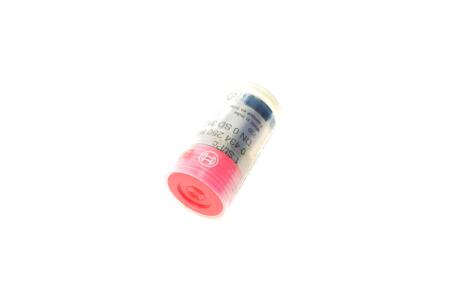 Розпилювач дизель DN 0 SD 312 Boxer BOSCH 0 434 250 895