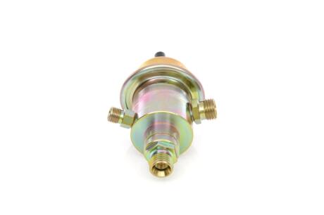 Регулятор тиску (ke) BOSCH 0 438 161 001