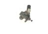 Топливоподкачивающий насос DAF BOSCH 0440008111 (фото 3)