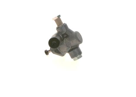 Топливоподкачивающий насос DAF BOSCH 0440008111