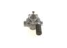 Насос подкачки топлива, (дизель.) W201, W123 BOSCH 0 440 008 125 (фото 1)