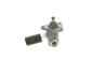Насос подкачки топлива, (дизель.) W201, W123 BOSCH 0 440 008 125 (фото 2)