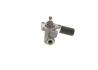 Насос подкачки топлива, (дизель.) W201, W123 BOSCH 0 440 008 125 (фото 4)