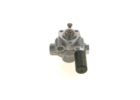 Насос підкачування палива, (дизель.) W201, W123 BOSCH 0 440 008 125