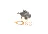 Топливоподкачивающий насос BOSCH 0 440 008 989 (фото 3)