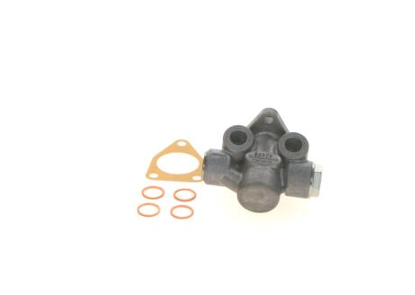 Топливоподкачивающий насос BOSCH 0 440 008 989
