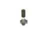 Топливоподкачивающий насос BOSCH 0 440 011 007 (фото 1)