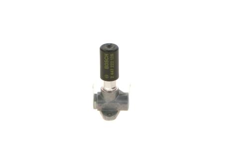 Топливоподкачивающий насос BOSCH 0 440 011 007
