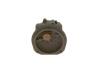 Насос подкачки RENAULT (система CR) BOSCH 0440020028 (фото 1)