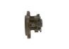 Насос подкачки RENAULT (система CR) BOSCH 0440020028 (фото 2)