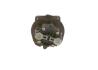 Насос подкачки RENAULT (система CR) BOSCH 0440020028 (фото 3)