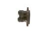 Насос подкачки RENAULT (система CR) BOSCH 0440020028 (фото 4)