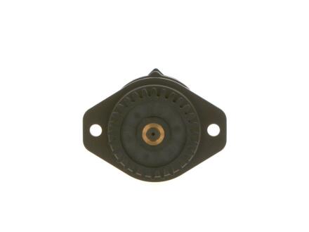 Шестеренный насос, дизель BOSCH 0440020035