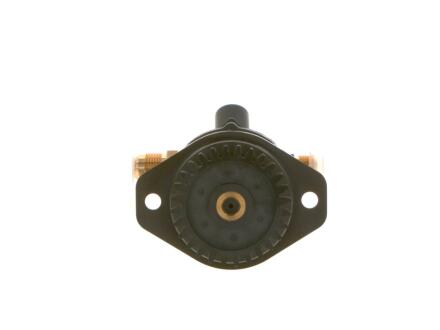 Топливоподкачивающий насос BOSCH 0440020036