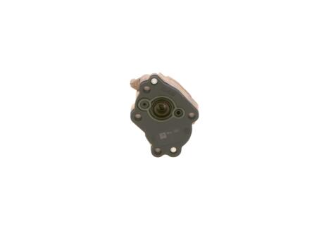 Топливоподкачивающий насос OPEL 1.7CDTI BOSCH 0440020044